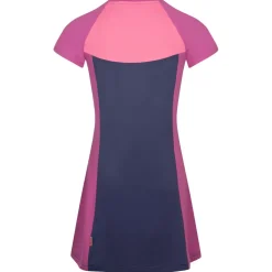 Trollkids - Girl's Senja Dress - Kleid