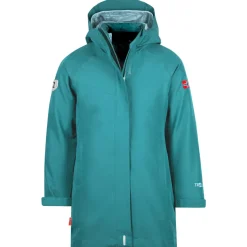 Trollkids - Girl's Senja 3in1 Coat - Mantel