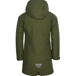 Trollkids - Girl's Senja 3in1 Coat - Mantel