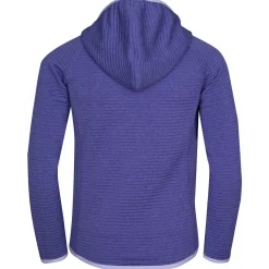 Trollkids - Girl's Sogndal Jacket - Fleecejacke