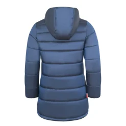 Trollkids - Girl's Trondheim Coat - Mantel
