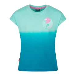 Trollkids - Girl's Yttersand Beach T - T-Shirt