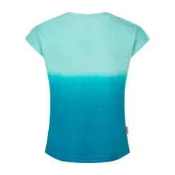 Trollkids - Girl's Yttersand Beach T - T-Shirt