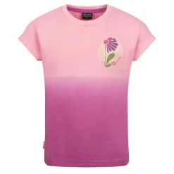 Trollkids - Girl's Yttersand Beach T - T-Shirt