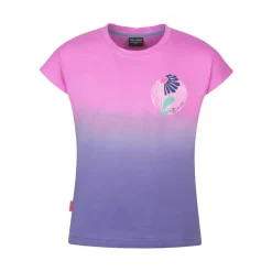 Trollkids - Girl's Yttersand Beach T - T-Shirt