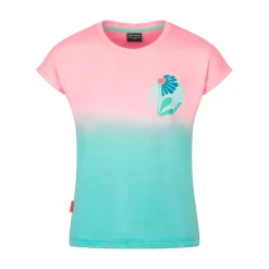 Trollkids - Girl's Yttersand Beach T - T-Shirt