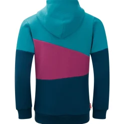 Trollkids - Kid's Alesund Sweater - Hoodie