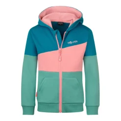 Trollkids - Kid's Alesund Sweater - Hoodie