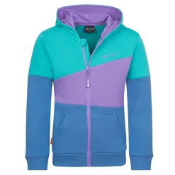 Trollkids - Kid's Alesund Sweater - Hoodie