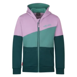 Trollkids - Kid's Alesund Sweater - Hoodie