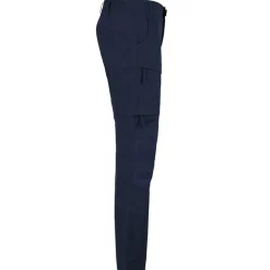 Trollkids - Kids Arendal Pants XT - Trekkinghose