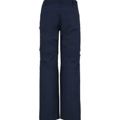 Trollkids - Kids Arendal Pants XT - Trekkinghose