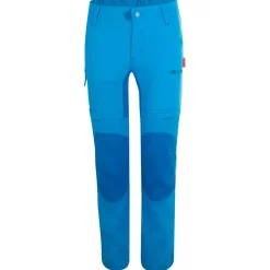 Trollkids - Kids Arendal Pants XT - Trekkinghose