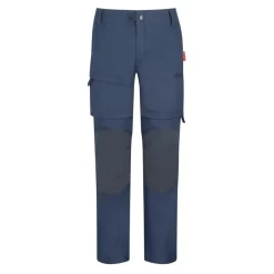 Trollkids - Kids Arendal Pants XT - Trekkinghose