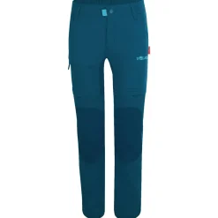 Trollkids - Kids Arendal Pants XT - Trekkinghose