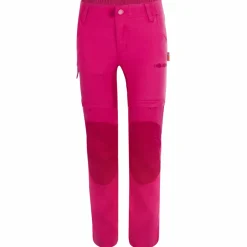 Trollkids - Kids Arendal Pants XT - Trekkinghose