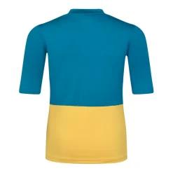 Trollkids - Kid's Balestrand T-Shirt - Lycra