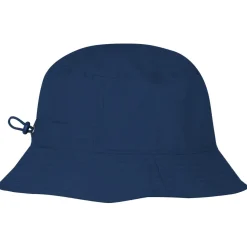 Trollkids - Kid's Balestrand Hat - Hut