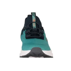 Trollkids - Kid's Balestrand Sneaker - Freizeitschuhe