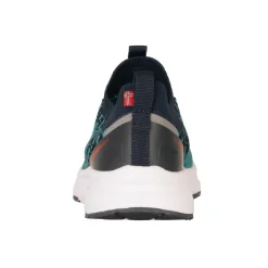 Trollkids - Kid's Balestrand Sneaker - Freizeitschuhe