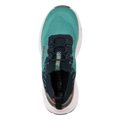 Trollkids - Kid's Balestrand Sneaker - Freizeitschuhe