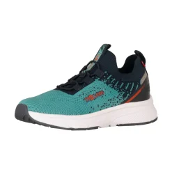 Trollkids - Kid's Balestrand Sneaker - Freizeitschuhe