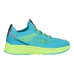 Trollkids - Kid's Balestrand Sneaker - Freizeitschuhe