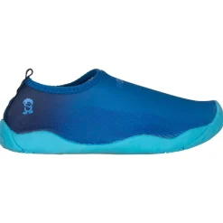 Trollkids - Kid's Balestrand Aqua Shoe - Wassersportschuhe
