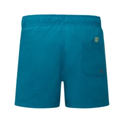 Trollkids - Kid's Balestrand Shorts - Badehose