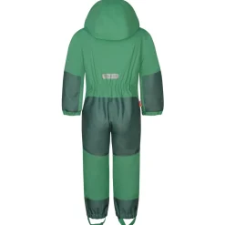 Trollkids - Kid's Bergen Overall - Overall