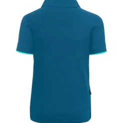 Trollkids - Kid's Bergen Polo XT - Polo-Shirt