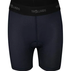 Trollkids - Kid's Bike Inner Pants - Shorts