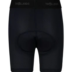 Trollkids - Kid's Bike Inner Pants - Shorts