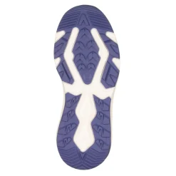 Trollkids - Kid's Bjordal Hiker - Multisportschuhe