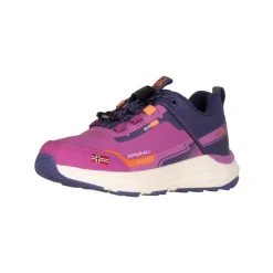 Trollkids - Kid's Bjordal Hiker - Multisportschuhe