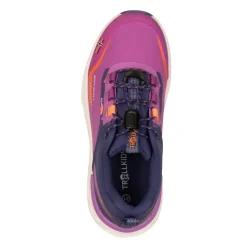 Trollkids - Kid's Bjordal Hiker - Multisportschuhe