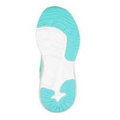 Trollkids - Kid's Bryggen Sneaker - Sneaker