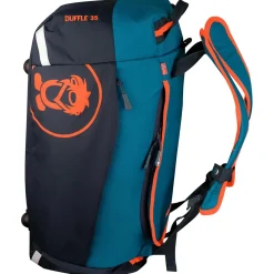 Trollkids - Kid's Duffle Bag - Reisetasche