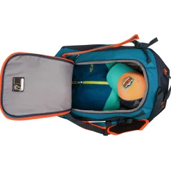 Trollkids - Kid's Duffle Bag - Reisetasche