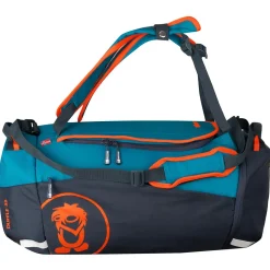 Trollkids - Kid's Duffle Bag - Reisetasche