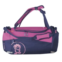 Trollkids - Kid's Duffle Bag - Reisetasche