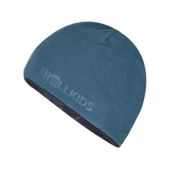 Trollkids - Kid's Finnmark Cap - Mütze