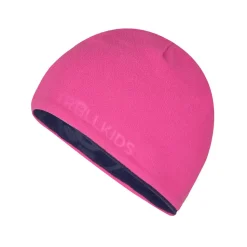 Trollkids - Kid's Finnmark Cap - Mütze