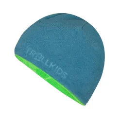 Trollkids - Kid's Finnmark Cap - Mütze