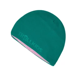 Trollkids - Kid's Finnmark Cap - Mütze