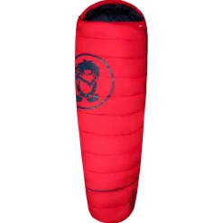 Trollkids - Kid's Fjell Dreamer II Extendable - Kinderschlafsack