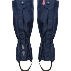 Trollkids - Kid's Fjell Gaiter - Gamaschen