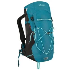 Trollkids - Kid's Fjell Trekker 22 - Wanderrucksack