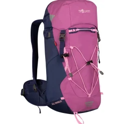 Trollkids - Kid's Fjell Trekker 22 - Wanderrucksack