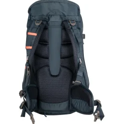 Trollkids - Kid's Fjell Trekker 22 - Wanderrucksack